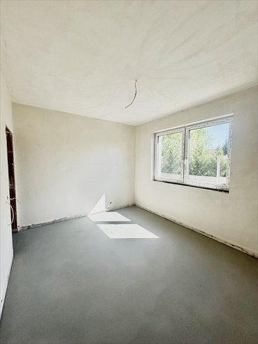 mieszkanie na sprzedaż 90m2 mieszkanie Tarnowskie Góry, Repty Śląskie