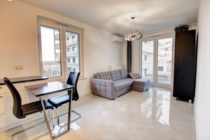 mieszkanie na wynajem 53m2 mieszkanie Wrocław, Fabryczna, Henricha Lauterbacha