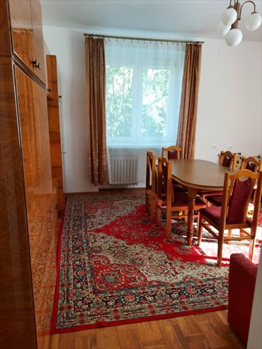 mieszkanie na wynajem 49m2 mieszkanie Mielec, Kraszewskiego