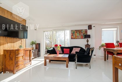 mieszkanie na sprzedaż 53m2 mieszkanie Warszawa, Ursynów, Jana Żabińskiego