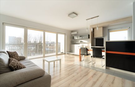 mieszkanie na sprzedaż 70m2 mieszkanie Rzeszów, Eugeniusza Kwiatkowskiego