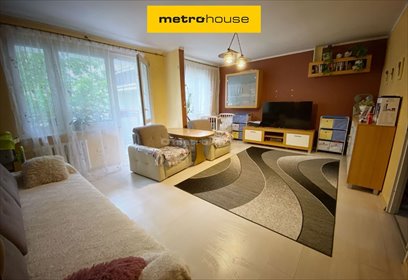 mieszkanie na sprzedaż 51m2 mieszkanie Biała Podlaska, Królowej Jadwigi