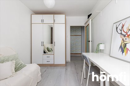 mieszkanie na wynajem 65m2 mieszkanie Warszawa, Targówek, Janinówka