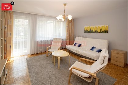 mieszkanie na sprzedaż 53m2 mieszkanie Opole, Generalska