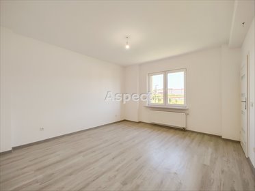 mieszkanie na sprzedaż 68m2 mieszkanie Gliwice