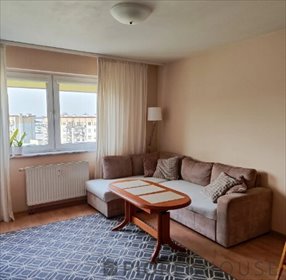 mieszkanie na sprzedaż 42m2 mieszkanie Warszawa, Białołęka, Światowida