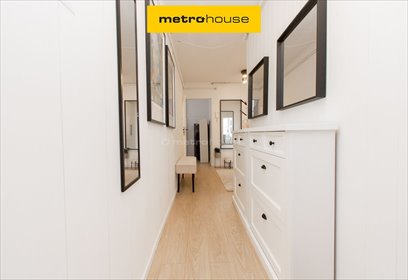 mieszkanie na wynajem 66m2 mieszkanie Szczecinek, Limanowskiego