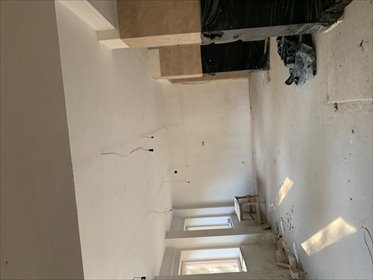Lokal użytkowy na wynajem Józefów 2 200m2 Foto 3