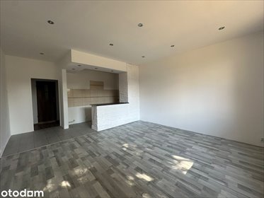 mieszkanie na sprzedaż 74m2 mieszkanie Sosnowiec, Chemiczna