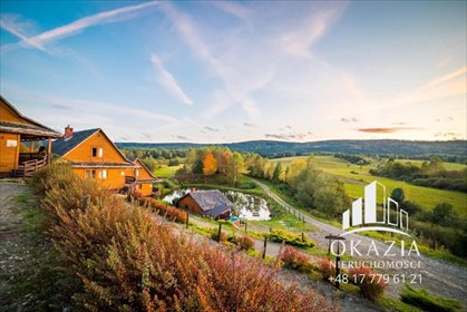 lokal użytkowy na sprzedaż 94000m2 lokal użytkowy Równia