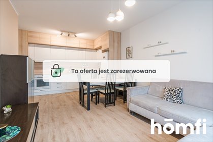 mieszkanie na wynajem 54m2 mieszkanie Gdańsk, Łostowice, Wielkopolska