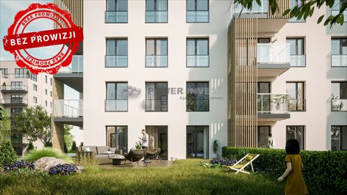 3-pokojowe mieszkanie 55 m² w Katowicach (blisko centrum i parków) mieszkanie Katowice, Wełnowiec