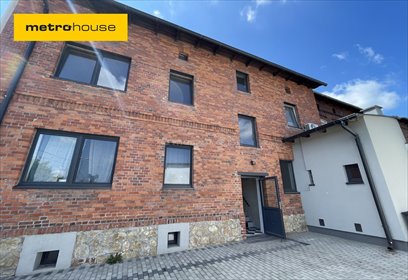 mieszkanie na wynajem 42m2 mieszkanie Piekary Śląskie