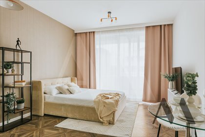 mieszkanie na wynajem 28m2 mieszkanie Wrocław, Podwale