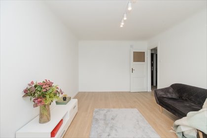 Mieszkanie dwupokojowe na sprzedaż Grodzisk Mazowiecki, Grodzisk Mazowiecki, Konspiracji 45m2 Foto 3