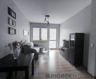 mieszkanie na sprzedaż 39m2 mieszkanie Marki, Promienna