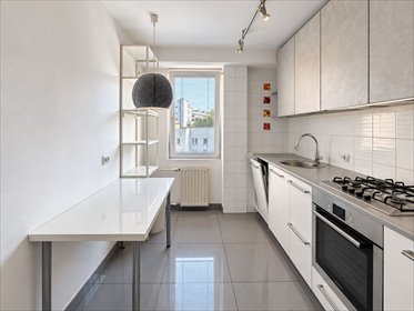 Jasna kawalerka 36,7 m² z balkonem i piwnicą zapraszam mieszkanie Warszawa, Praga-Południe Gocław, 21 Pułku Piechoty Dzieci Warszawy