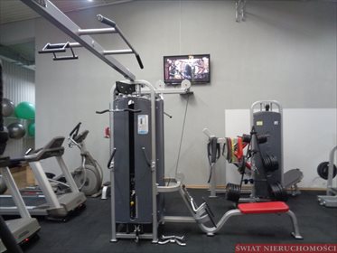 Lokal użytkowy na sprzedaż Miłoszyce 600m2 Foto 3