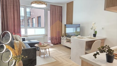 mieszkanie na sprzedaż 62m2 mieszkanie Wrocław, Śródmieście