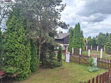dom na sprzedaż 70m2 dom Boguchwałowice, ESKPERT 695 960 915