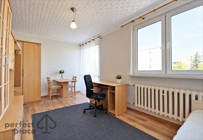 mieszkanie na wynajem 25m2 mieszkanie Wrocław, Fabryczna, Oporowska