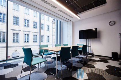 lokal użytkowy na wynajem 20m2 lokal użytkowy Warszawa, Stare Miasto