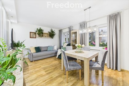 mieszkanie na sprzedaż 53m2 mieszkanie Elbląg, Pabianicka