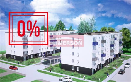 Sprzedam nowoczesne 2-pokojowe mieszkanie z balkonem i garażem mieszkanie Kraków, Płaszów, Płaszów