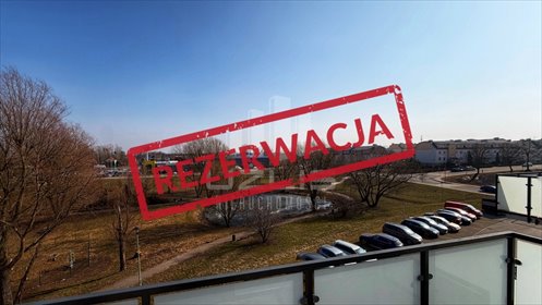 Sprzedam 1-pokojowe mieszkanie z dużym balkonem i komórką mieszkanie Tczew, Kubusia Puchatka