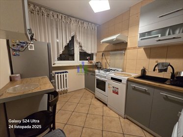 mieszkanie na sprzedaż 42m2 mieszkanie Wrocław, Krzyki, Drukarska