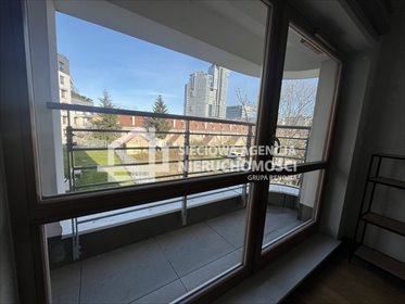 mieszkanie na wynajem 48m2 mieszkanie Gdynia, Śródmieście, Stefana Żeromskiego