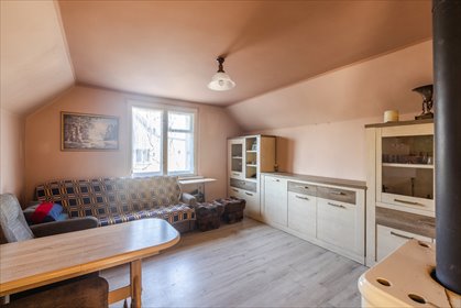 mieszkanie na sprzedaż 26m2 mieszkanie Nowy Dwór Gdański, Juliusza Słowackiego