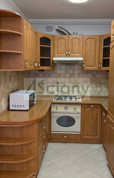 mieszkanie na sprzedaż 42m2 mieszkanie Warszawa, Ursus, Dzieci Warszawy