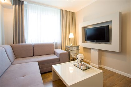 mieszkanie na sprzedaż 45m2 mieszkanie Kielce, Elizy Orzeszkowej