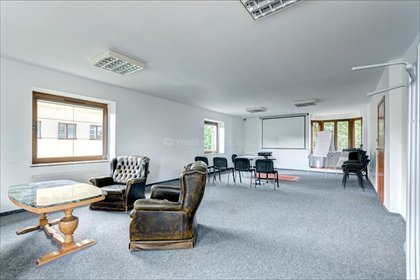 Dom na wynajem Gdańsk, Oliwa 310m2 Foto 1