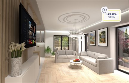 dom na sprzedaż 142m2 dom Orzesze