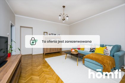 Urokliwe 82 m2 w kamienicy przy Kotlarskiej, Grzegórzki mieszkanie Kraków, Grzegórzki, Grzegórzki, Kotlarska