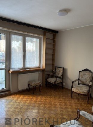 mieszkanie na sprzedaż 60m2 mieszkanie Warszawa, Ursynów, Ferdynanda Magellana