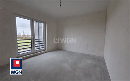 Nowoczesny apartament z ogródkiem i osobnym wejściem polecam! mieszkanie Ustroń
