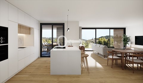 Luksusowe mieszkanie 204 m² w Belas Clube de Campo mieszkanie Lizbona, Sintra, Belas Clube de Campo