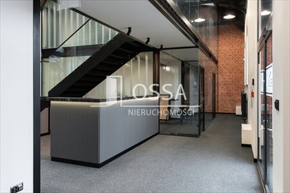lokal użytkowy na sprzedaż 243m2 lokal użytkowy Gdańsk, Śródmieście, Podwale Grodzkie