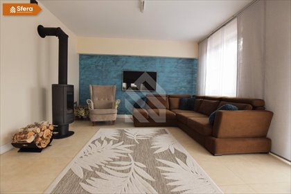 dom na sprzedaż 143m2 dom Nowa Wieś Wielka