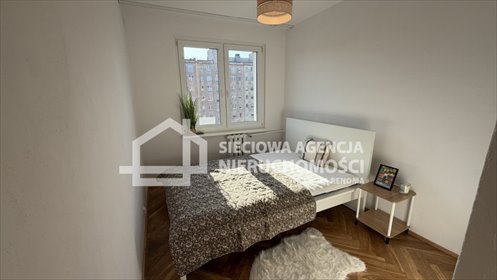 mieszkanie na wynajem 32m2 mieszkanie Gdynia, Grabówek, Jana Dantyszka