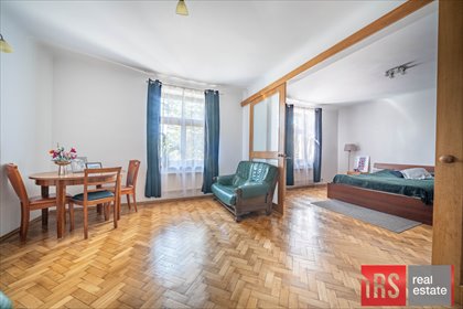 mieszkanie na wynajem 58m2 mieszkanie Warszawa, Włochy Nowe Włochy, ks. Juliana Chrościckiego