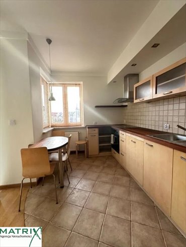 mieszkanie na wynajem 72m2 mieszkanie Warszawa, Ursynów, Kabaty, Kabacki Dukt