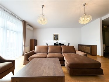 mieszkanie na wynajem 5500m2 mieszkanie Kraków, Stare Miasto, Stare Miasto, Marsz. Józefa Piłsudskiego