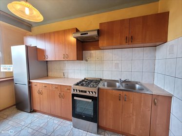 mieszkanie na sprzedaż 52m2 mieszkanie Kielce, KSM