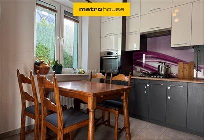 mieszkanie na sprzedaż 63m2 mieszkanie Biała Podlaska, Janowska