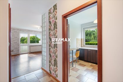 mieszkanie na sprzedaż 51m2 mieszkanie Kołobrzeg, Helsińska