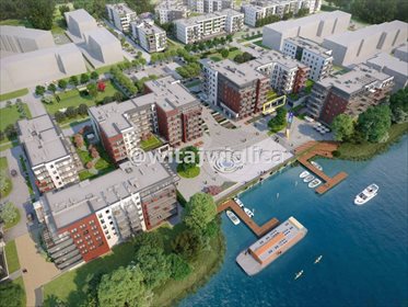 Lokal użytkowy na wynajem Wrocław, Psie Pole, Swojczyce 169m2 Foto 2